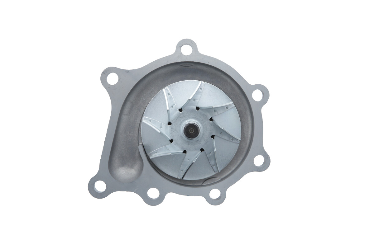 Pompa acqua VALEO 529636